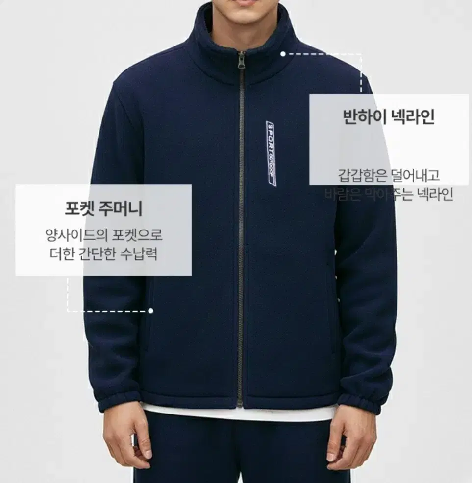thumbnail-9